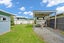 1 Rerewai Place, Tikipunga, Whangarei - Carousel 25