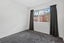 2/6 Pamela Place, New Lynn, Auckland - Carousel 9