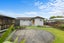 32 Clouston Crescent, Fenton Park, Rotorua - Carousel 20
