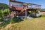 308 Port Underwood Road, Whatamango Bay, Picton - Carousel 28