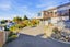 11 Skibo Street, Kew, Dunedin - Carousel 16