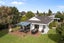 16A Adams Lane, Springlands, Blenheim - Carousel 3