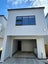 63 Terry Street, Blockhouse Bay, Auckland - Carousel 1
