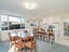 153 George Street, Windsor, Invercargill - Carousel 7