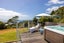 14 Giles Road, Ostend, Waiheke Island - Carousel 2