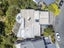 20 The Anchorage, Whitby, Porirua - Carousel 34