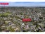 43 Archmillen Avenue, Pakuranga Heights, Auckland - Carousel 29