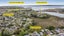 90A Tiroroa Avenue, Te Atatu South, Auckland - Carousel 19