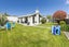 13 Glendale Place, Witherlea, Blenheim - Carousel 18