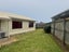 399B Roscommon Road, Clendon Park, Auckland - Carousel 1