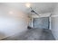 154 North Road, Prestonville, Invercargill - Carousel 14
