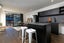 22 Kernel Loop, Jacks Point, Queenstown - Carousel 20