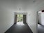 8/30 Kimberley Road, Epsom, Auckland - Carousel 3