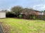 10 Dalton Crescent, Dinsdale, Hamilton - Carousel 15