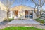 15B Taylor Terrace, St Andrews, Hamilton - Carousel 8