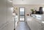 1/137 Gilberthorpes Road, Hei Hei, Christchurch - Carousel 8