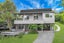 8 Philson Terrace, Browns Bay, Auckland - Carousel 13
