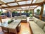 32 City View Terrace, Birkenhead, Auckland - Carousel 14