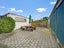 8 Island Terrace, Motunau, Greta Valley - Carousel 17