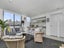 505/75 Halsey Street, Auckland Central, Auckland - Carousel 3