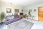 1A Virginia Road, Saint Johns Hill, Whanganui - Carousel 26