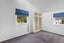 50A Carlton Mill Road, Merivale, Christchurch - Carousel 6