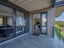 10 Goldrush Way, Queenstown, Queenstown - Carousel 12