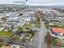 62 Hokonui Drive, Gore, Gore - Carousel 33