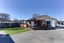 164 Aorangi Road, Bryndwr, Christchurch - Carousel 18