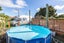 87 Oxford Street, Lansdowne, Masterton - Carousel 18