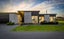 8/847 Springs Road, Prebbleton, Christchurch - Carousel 2