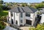17D Kerrydale Road, Manurewa, Auckland - Carousel 4