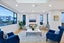 8 Kota Lane, Hobsonville, Auckland - Carousel 6