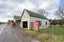 645 Wakefield-Kohatu Highway, Foxhill, Wakefield - Carousel 2