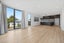 24 Orakau Avenue, Epsom, Auckland - Carousel 4