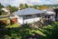 39 Kingsley Drive, Ngongotaha, Rotorua - Carousel 12