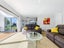 116 Sutherland Drive, Kaiapoi, Kaiapoi - Carousel 6