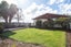 66 Victors Road, Hoon Hay, Christchurch - Carousel 24