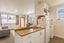 7a ARNOLD STreet, ONEKAWA, NAPIER - Carousel 5