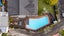 6 Chelsea Place, Chartwell, Hamilton - Carousel 32