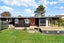 57 Pembroke Crescent, Glendowie, Auckland - Carousel 10