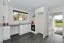 18 Dalkeith Street, Hoon Hay, Christchurch - Carousel 1
