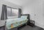 96 Kuaka Drive, Takanini, Auckland - Carousel 10
