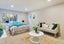2/78A Onewa Road, Northcote Point, Auckland - Carousel 15