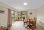 416 Leeston Road, Christchurch - Carousel 7