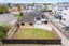 17 McAnnalley Street, Manurewa East, Auckland - Carousel 17