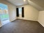 1/75 Tramway Road, Beach Haven, Auckland - Carousel 8