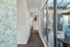 9 Lanyard Street, Pyes Pa, Tauranga - Carousel 10