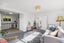 30 Willryan Avenue, New Brighton, Christchurch - Carousel 9