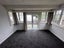 216 Mount Wellington Highway, Mount Wellington, Auckland - Carousel 4